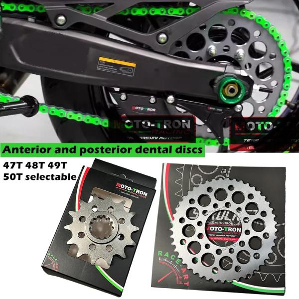 並行輸入品 カワサキCNCバイク 用バイク リアロープ ZX4R ZX-4RR NINJA