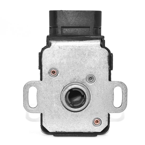 並行輸入品 スバルサンバルディア用スロットル位置センサー カーアクセサリー SERA484-10 FPS V-KV4 92-1998 SERA48410