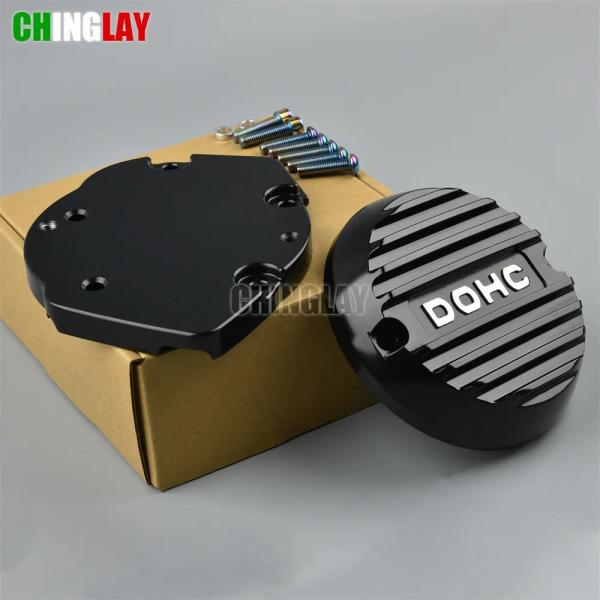 並行輸入品】 Z900RS エンジンガードパルサーカバーセット カフェ 2018