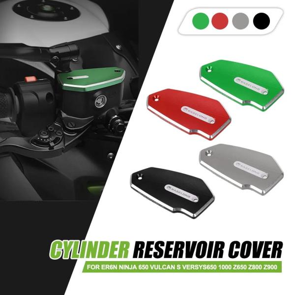 並行輸入品】カワサキ ER6N ER6F ニンジャ 650 バルカン S VERSYS 1000