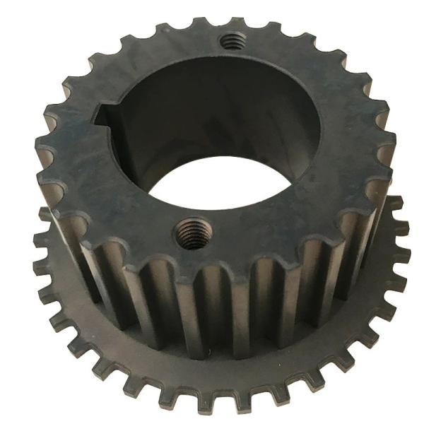 並行輸入品クランクシャフトタイミングギア 13521-46040 13521-46030 1JZ 2JZ トヨタ マークII チェイサー クレスタ JZX100 クラウン JZS151用