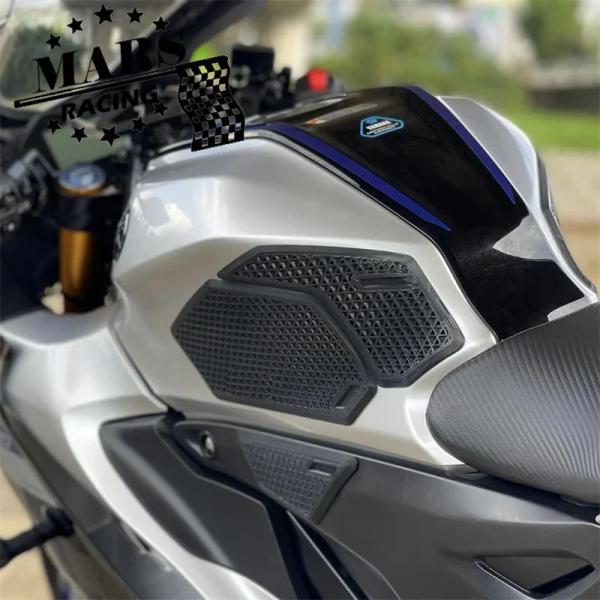 並行輸入品YAMAHA 新型 YZF-R15 V4 R15V4 2020-2023 用 オートバイ燃料