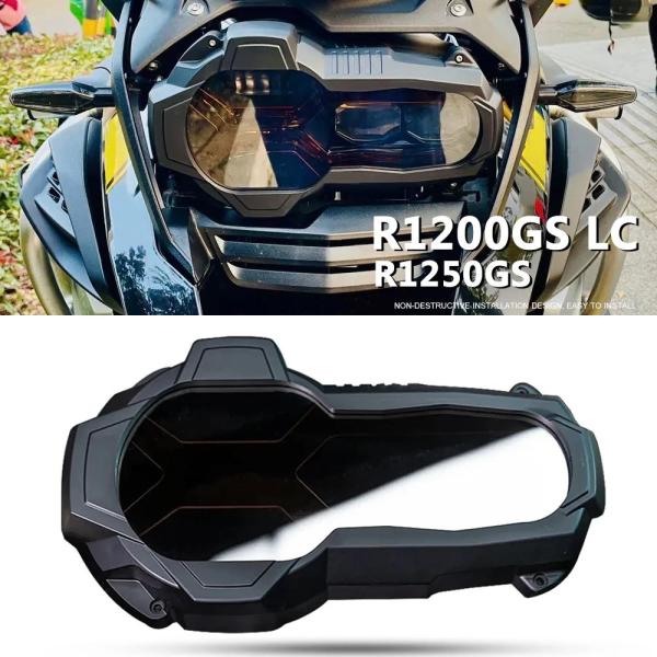 並行輸入品】BMW R1200GS LC ADVENTURE R1250GS ADVENTUER ADV