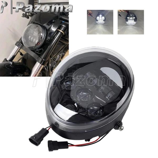 並行輸入品ハーレー V-ROD VRSCA VRSCAW VRSCB ストリートロッド VRSCR