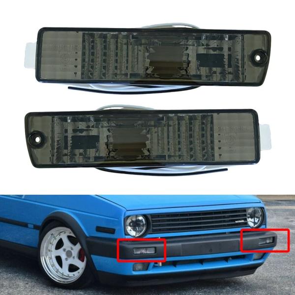 並行輸入品フォルクスワーゲン VW ゴルフ 2 MK2 ジェッタ 1980-1992