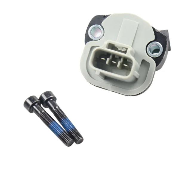 並行輸入品5017479AA スロットルポジションセンサー TPS ダッジ ラム 1500 ジープ グランドチェロキー 4.7L 5.2L 5.9L カーパーツ 4882219AB 56027940