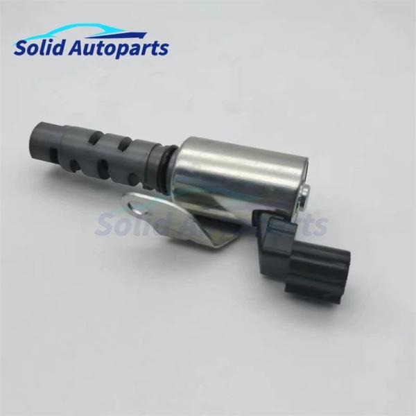 トヨタ 純正 アルテッツァ オイル コントロールバルブ 吸 気排気セット 並行輸入品15330-70010 オイルコントロールバルブ VVTバルブプラグ