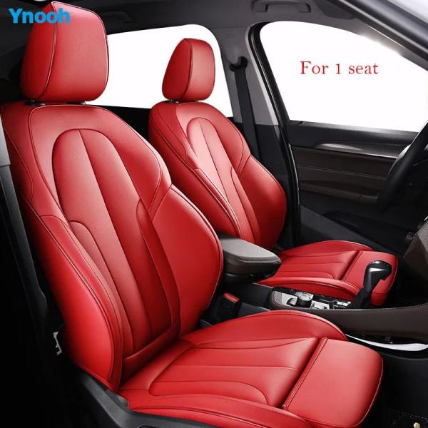 【並行輸入品】アウディ A4 B8 A3 8P A5 スポーツバック A7 TT MK2 Q7 4L Q3 Q2 A6 C5 カスタムレザーカーシートカバー オ
