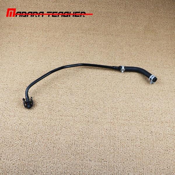 並行輸入品31657960 車用冷却 放熱ウォータータンク排水ホース