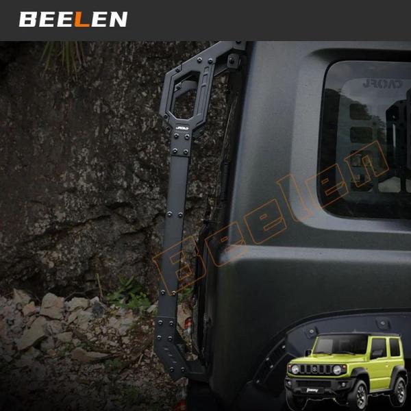 pstokyo_25120201a03505