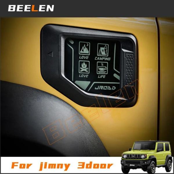 pstokyo_25120201a03574