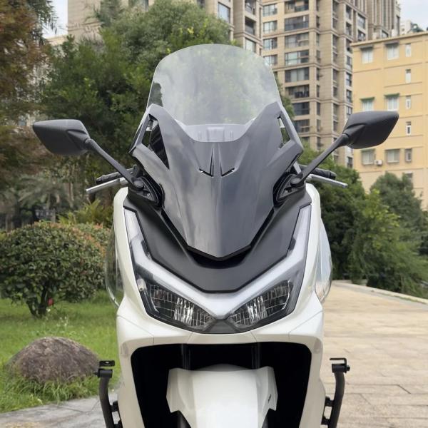 並行輸入品ホンダ PCX125 PCX160 2025 PCX 125 160 用 オートバイ