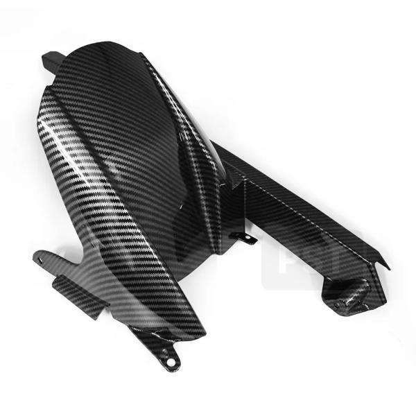 並行輸入品 BMW S1000RR S1000R M1000RR 2019-2026 カーボンフロント