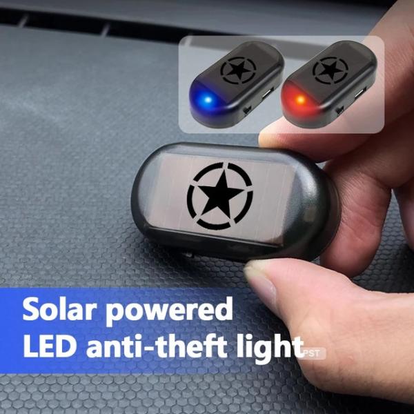 並行輸入品 ジープ車用ストロボ信号セキュリティシステムフラッシュ ハザード LEDライトアラームランプグランドチェロキートレイルホークルビコンレネゲードラン