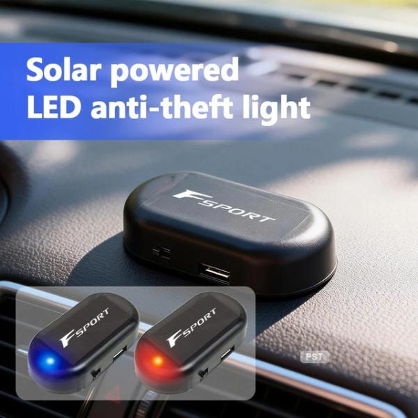 並行輸入品 レクサス車用ストロボ信号セキュリティシステムフラッシュ ハザード LEDライトアラームランプ RX 300 400 460 UX 200 NX LX