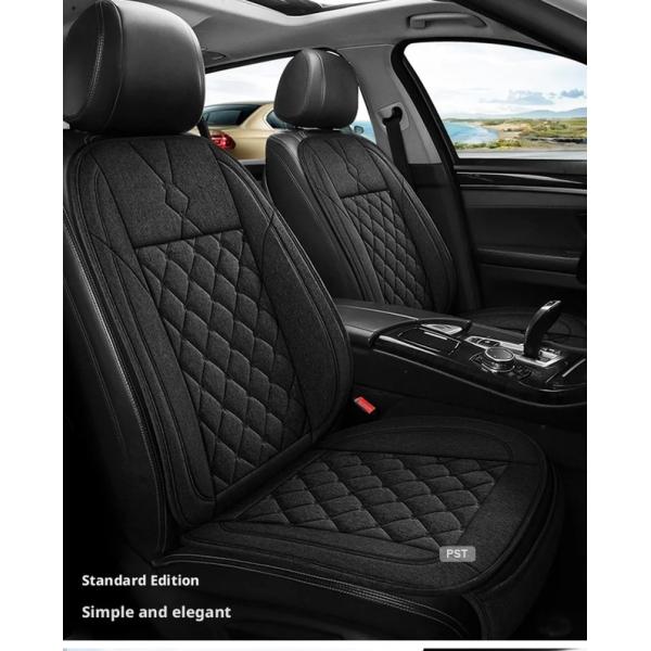 並行輸入品 シトロエン C3 DS5 C4 C5 C Elysee C4 Cactus Xsara DS3 DS4 ZX セダン SUV 用クッション カーシー