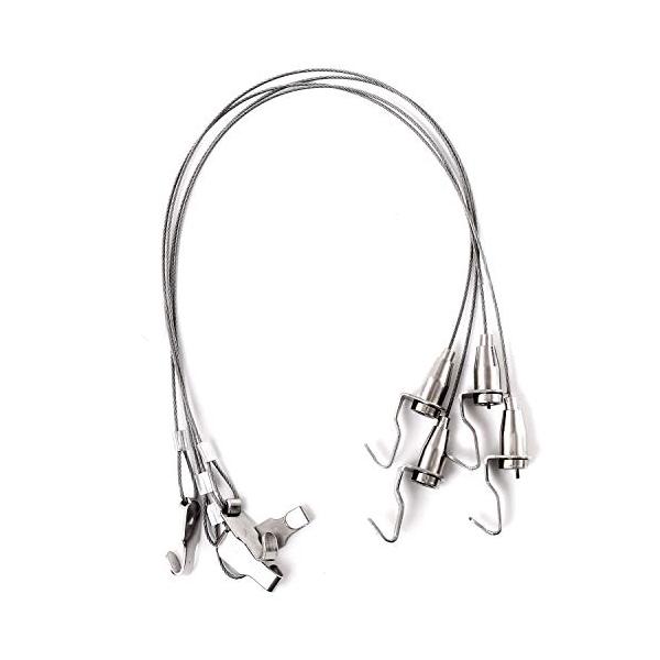 吊り飾り  8本吊り、中4本 pstyle_0357-005745