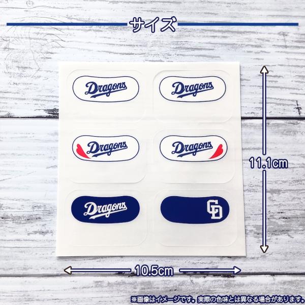 ptdreambox_cde1_2_d_20260130115121