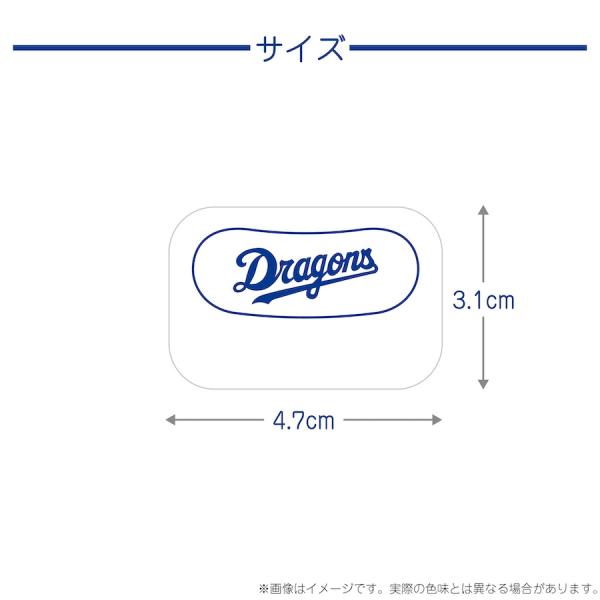 ptdreambox_cde1_3_d_20250520151010