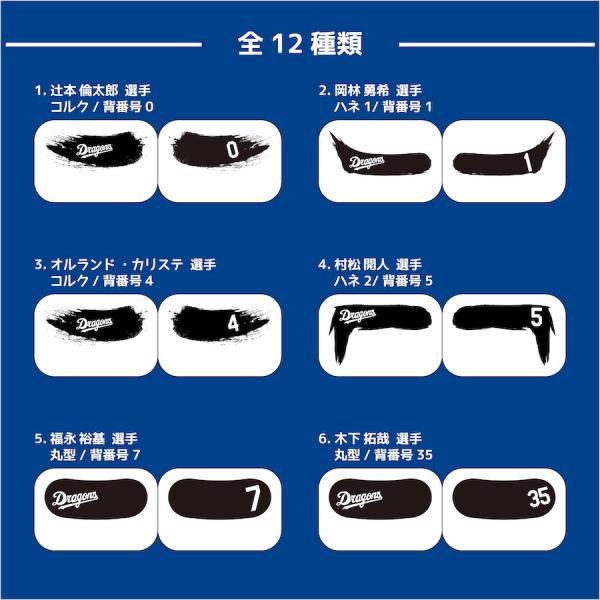 ptdreambox_cde2_1_d_20260130145120