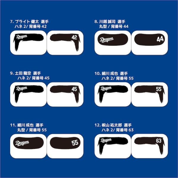 ptdreambox_cde2_2_d_20260130145122