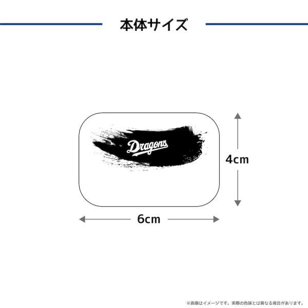 ptdreambox_cde2_5_d_20250520143720