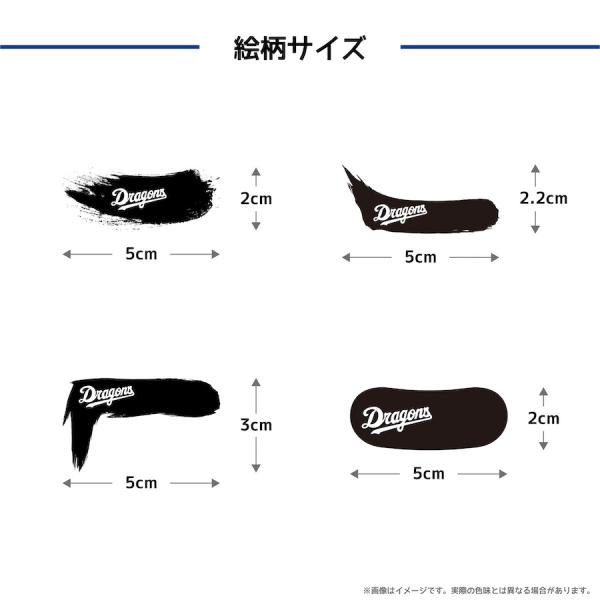 ptdreambox_cde2_6_d_20250520143722