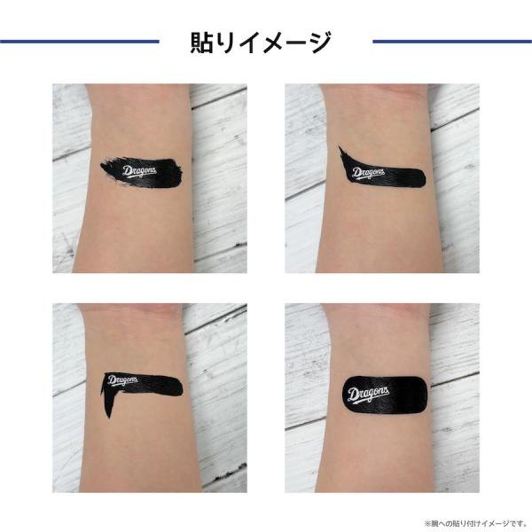 ptdreambox_cde2_7_d_20250520143725