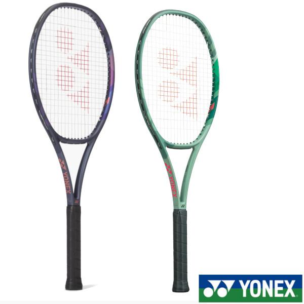YONEX（ヨネックス） 《送料無料》YONEX PERCEPT 97D 01PE97D
