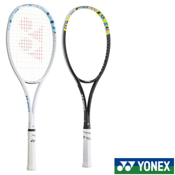YONEX（ヨネックス） 《送料無料》YONEX ジオブレイク50S 02GB50S