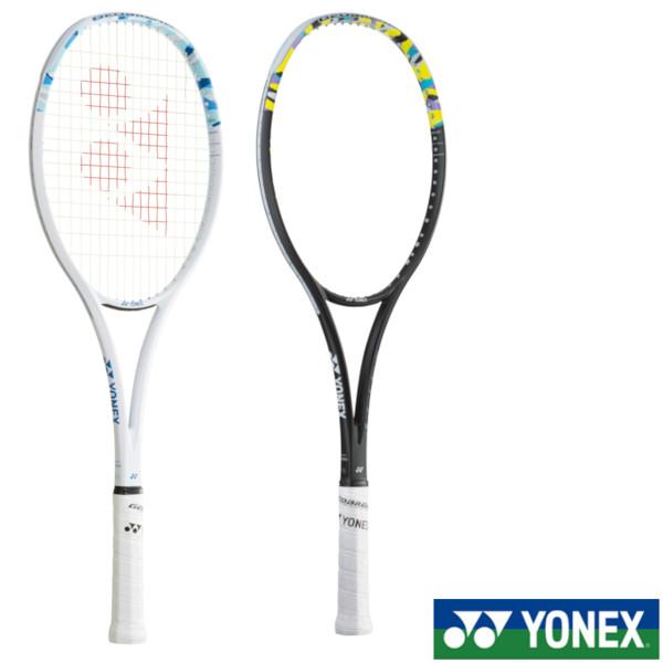 YONEX（ヨネックス） 《送料無料》《新色》YONEX ジオブレイク50