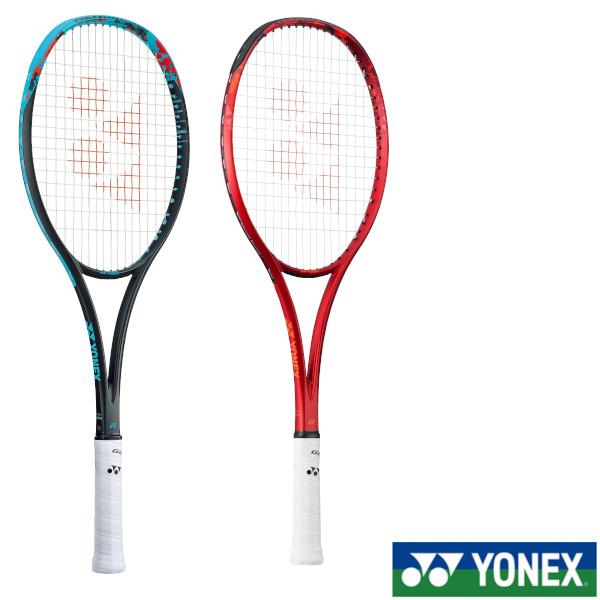 YONEX（ヨネックス） 《送料無料》YONEX ジオブレイク70バーサス