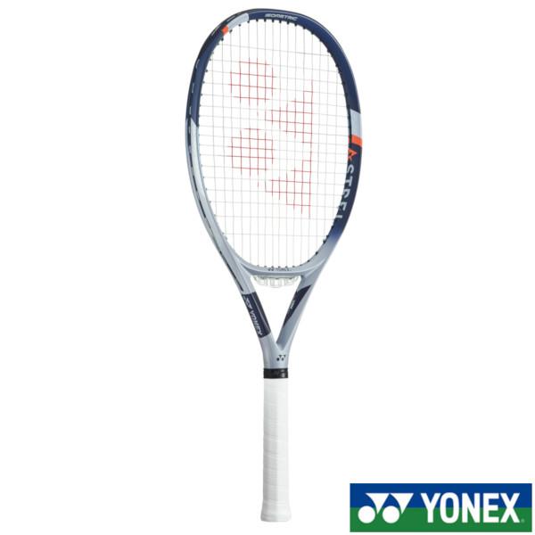 YONEX ヨネックス ASTREL105 アストレル テニスラケット fs_03ast105_271_main.jpg