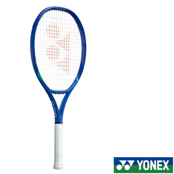 現行モデル　EZONE 115 YONEX テニスラケット YONEX（ヨネックス） 《送料無料》YONEX EZONE 115 Eゾーン115