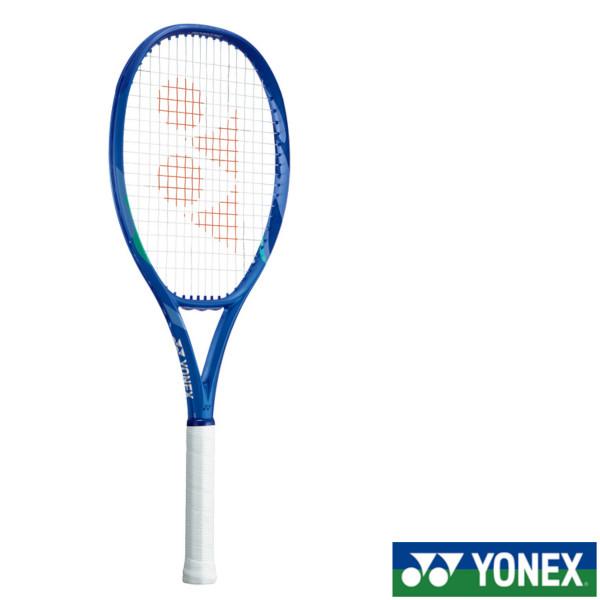 YONEX（ヨネックス） 《送料無料》YONEX EZONE α Eゾーン アルファ