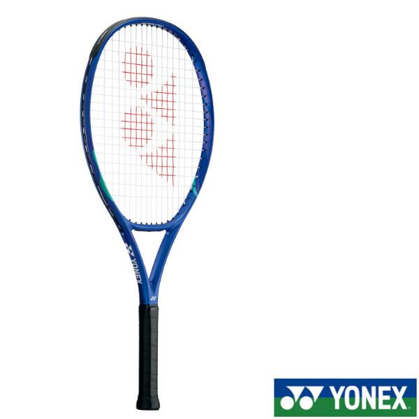 YONEX（ヨネックス） 《送料無料》YONEX EZONE JUNIOR 25 Eゾーン