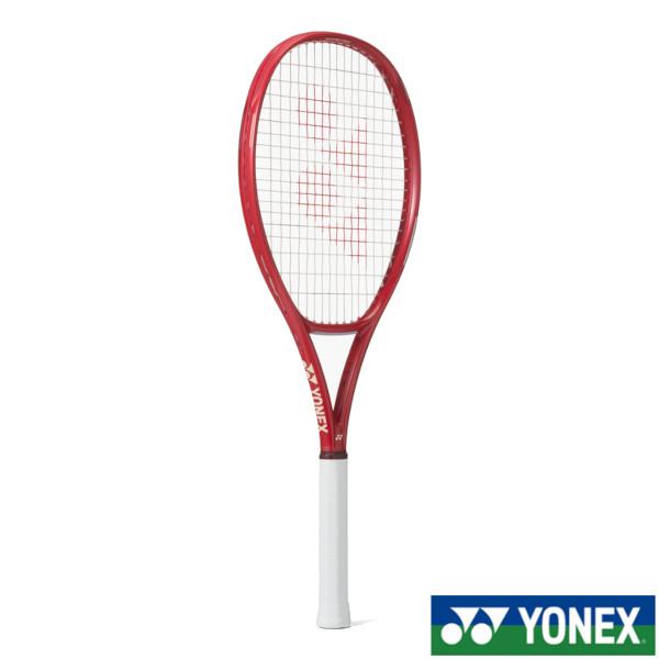 YONEX（ヨネックス） 2026年3月上旬発売 YONEX V CORE α SL Vコア