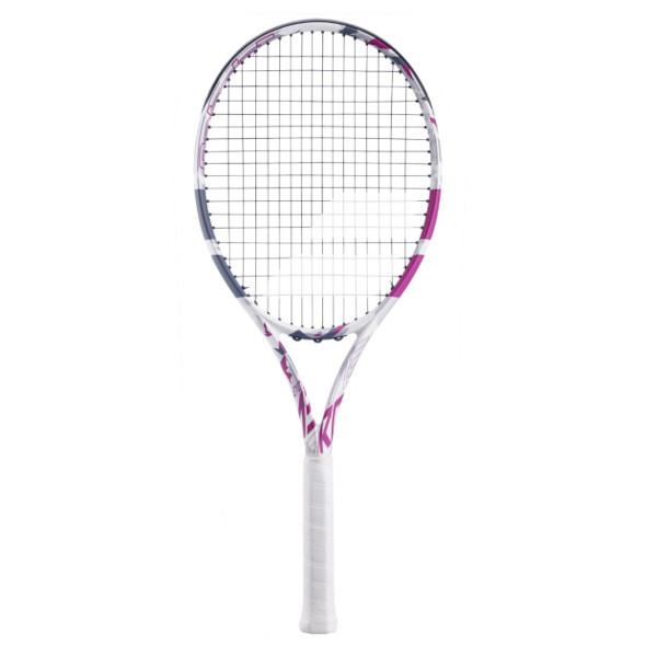 Babolat（バボラ） 送料無料◇Babolat◇エボアエロ ピンク 101517 EVO 