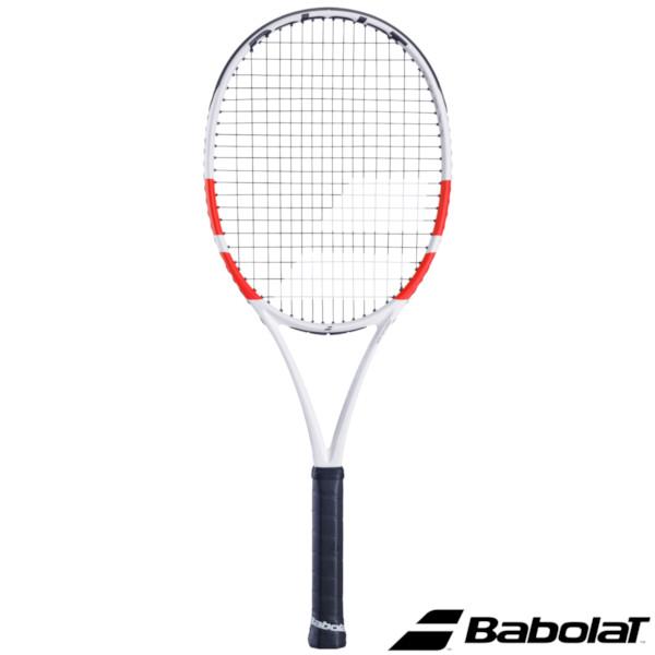Babolat（バボラ） 《送料無料》Babolat ピュアストライク100 16/20