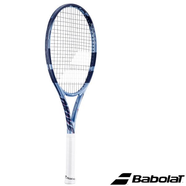 Babolat（バボラ） 《送料無料》Babolat ピュア ドライブ S ライト