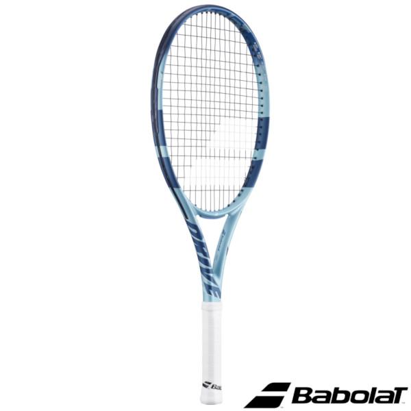 Babolat（バボラ） 《送料無料》Babolat PURE DRIVE JR 26 140531