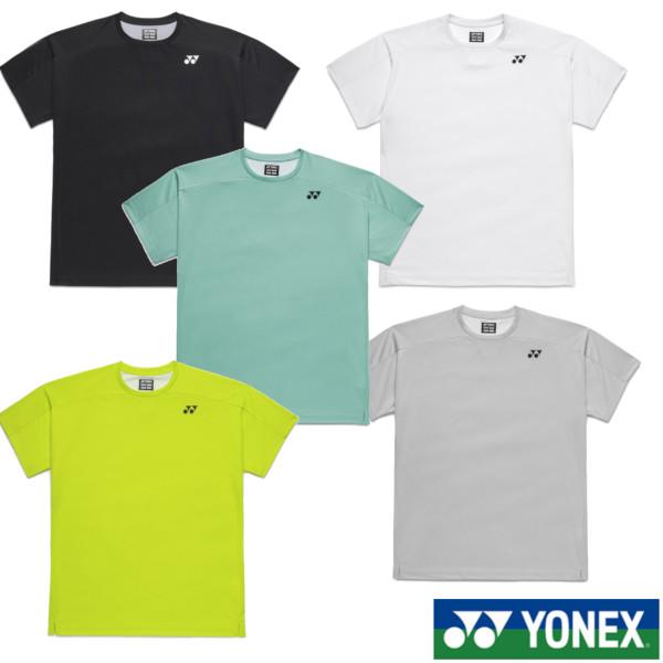 YONEX（ヨネックス） 《送料無料》2026年1月下旬発売 ユニセックス