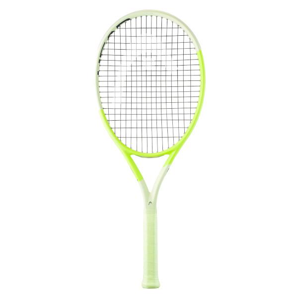 HEAD（ヘッド） 《送料無料》HEAD エクストリーム チーム 2024 EXTREME