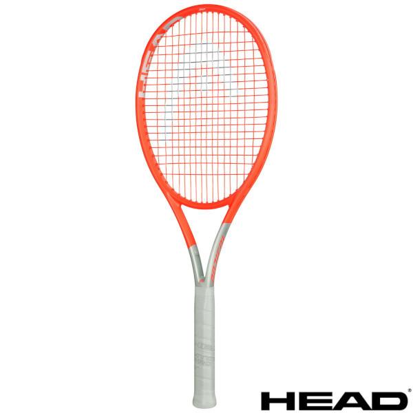 送料無料◆HEAD◆ラジカルMP　RADICAL MP　234111　ヘッド　硬式テニスラケット