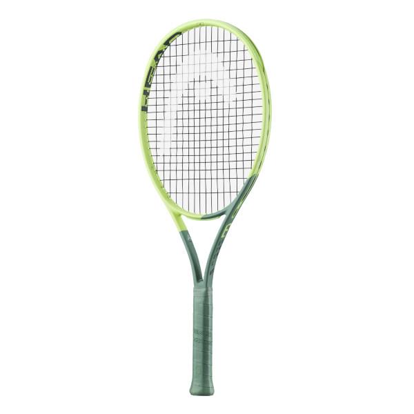 HEAD（ヘッド） 送料無料◇HEAD◇エクストリーム・ジュニア EXTREME JR