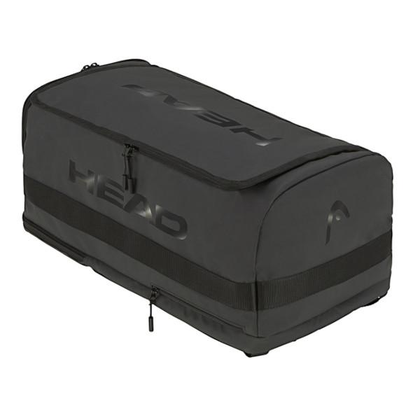 HEAD ヘッド TOUR DUFFLE BAG XS CI ダッフルバッグ ボストンバッグ テニス 260142 HEAD（ヘッド） 《送料無料》HEAD ツアー ダッフルバッグ XS CI TOUR