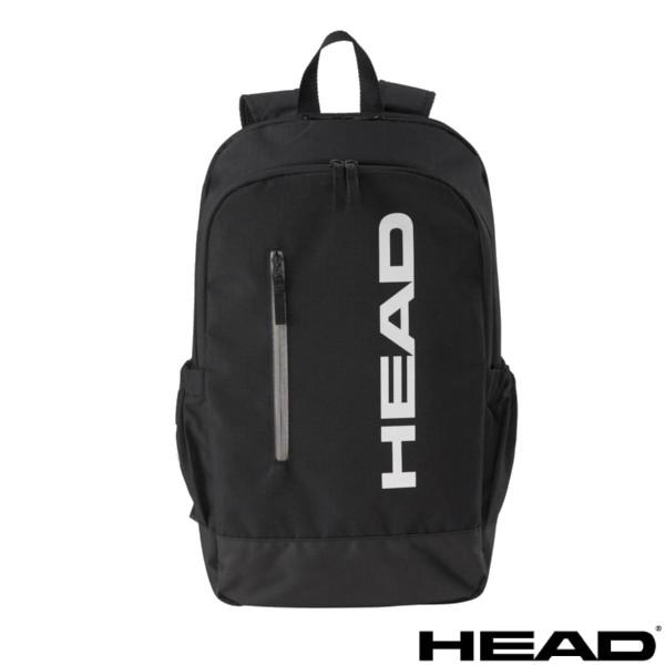 スタイリッシュで機能的なBASE BACKPACK 17Lは、HEADのコレクションの全ラケットとマッチする新しいデザインで、コートへの移動で荷物を軽くしたいときに理想的。コンパクトなデザインのこのバッグは、必要最低限のギアを持ち運ぶのにち...