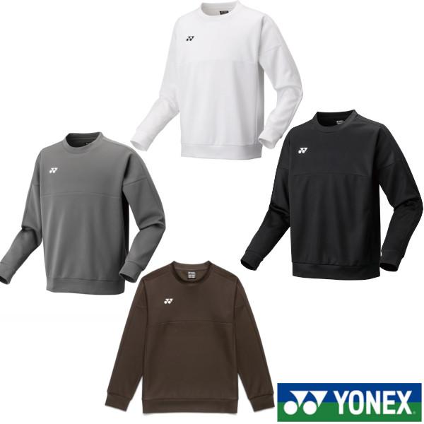 YONEX（ヨネックス） 《送料無料》《新色》2026年1月下旬発売 ユニ