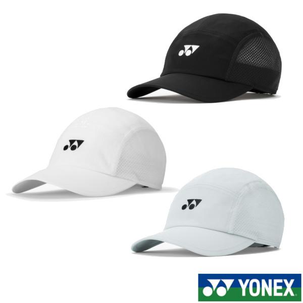 YONEX（ヨネックス） 《送料無料》2026年1月下旬発売 ユニセックス
