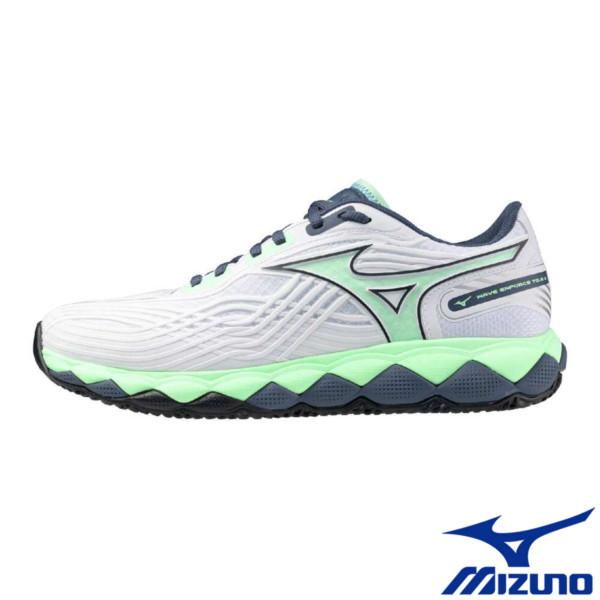 MIZUNO（ミズノ）ウエーブエンフォースツアー2OC WAVE ENFORCE TOUR 2 OC（61GB2502）テニスシューズ ユニセックス MIZUNO（ミズノ） 《送料無料》MIZUNO ウエーブエンフォースツアー2 OC